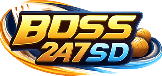 boss247bd